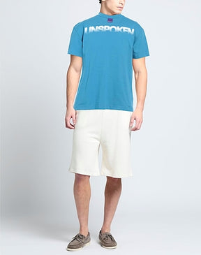 PALM ANGELS T-SHIRTS