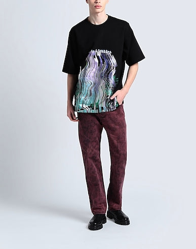 DOLCE&GABBANA SWEATSHIRTS