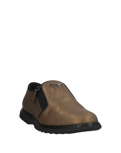 GIUSEPPE ZANOTTI SNEAKERS