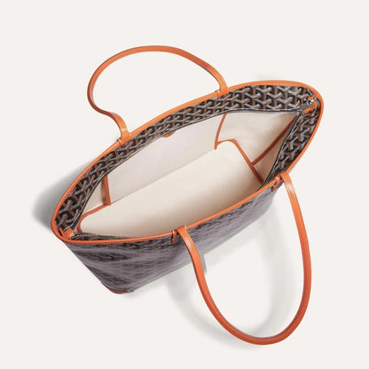 Artois MM Bag