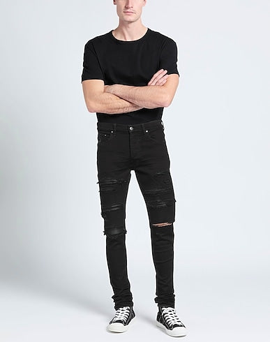 AMIRI DENIM TROUSERS
