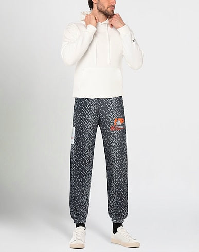 HERON PRESTON CASUAL TROUSERS