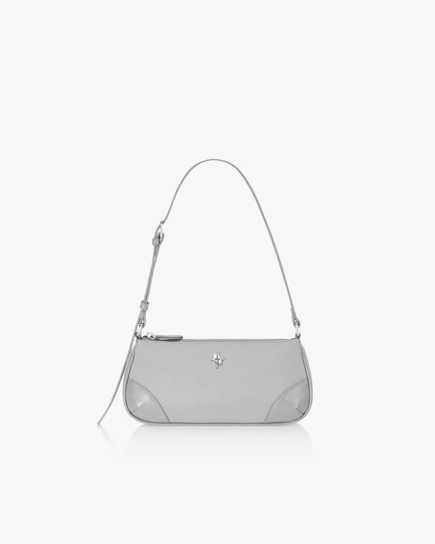 JOELLE BAG 25 - GRAY