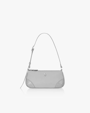 JOELLE BAG 25 - GRAY