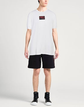 DOLCE&GABBANA T-SHIRTS