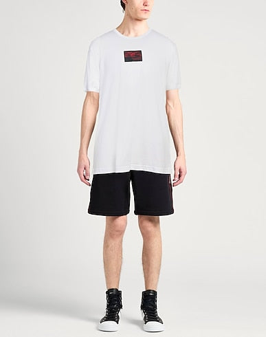DOLCE&GABBANA T-SHIRTS