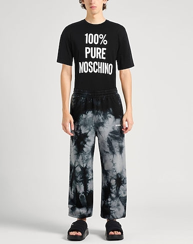 MOSCHINO COUTURE T-SHIRTS