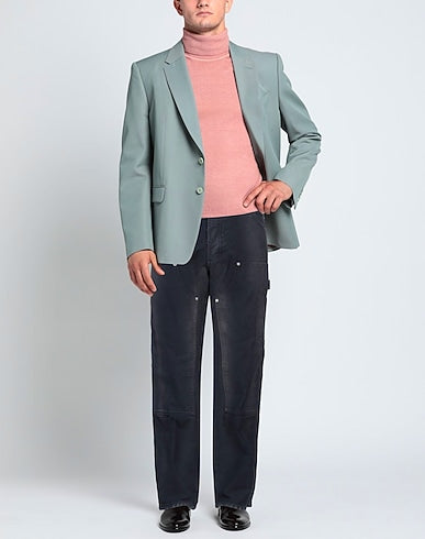 HERON PRESTON 5-POCKET