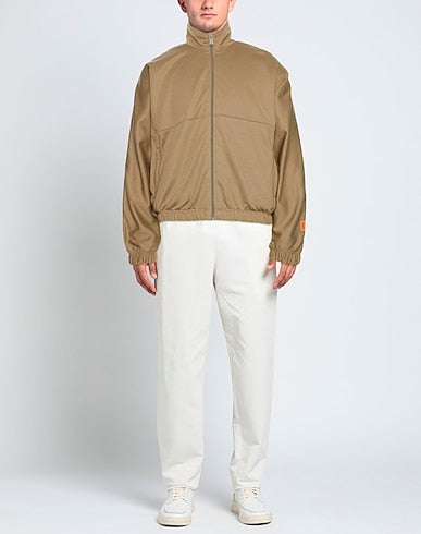 HERON PRESTON SWEATSHIRTS