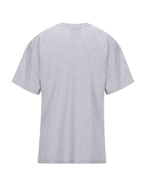 MOSCHINO T-SHIRTS