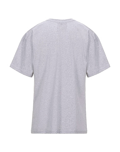 MOSCHINO T-SHIRTS