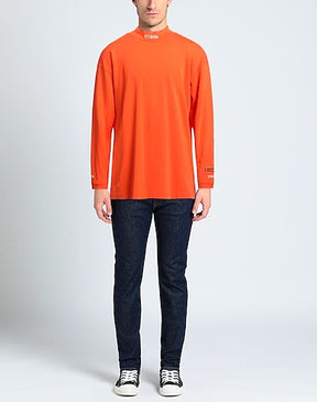 HERON PRESTON T-SHIRTS