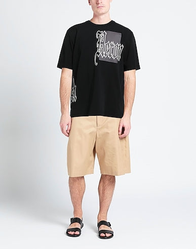 HERON PRESTON T-SHIRTS