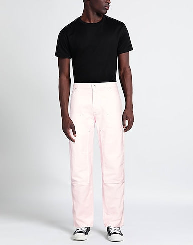 HERON PRESTON DENIM TROUSERS