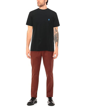 MARCELO BURLON T-SHIRTS