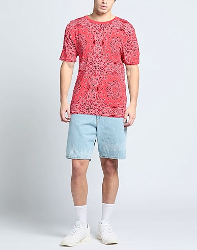 MOSCHINO T-SHIRTS