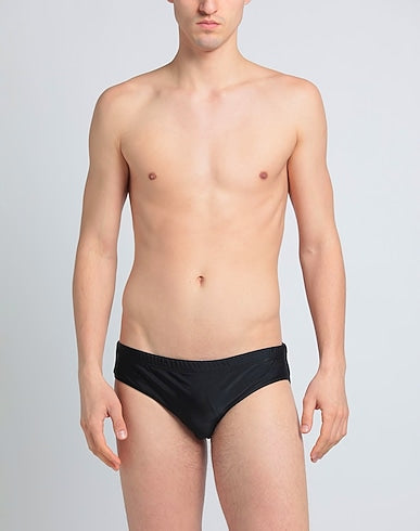 MOSCHINO SWIM BRIEFS
