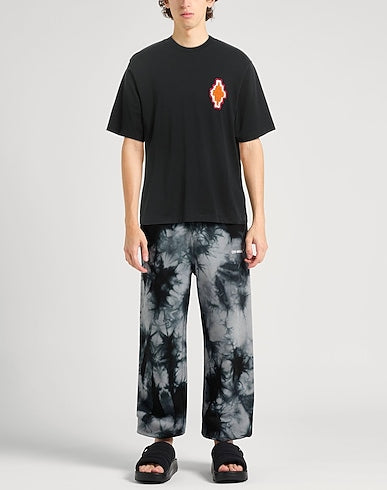 MARCELO BURLON BASIC T-SHIRTS