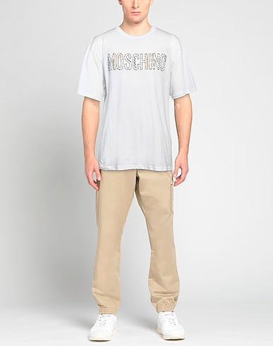MOSCHINO T-SHIRTS