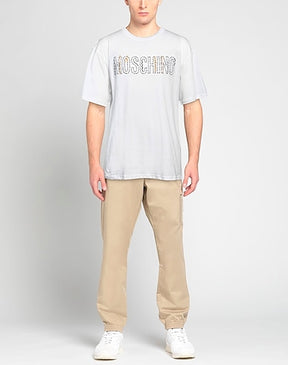MOSCHINO T-SHIRTS