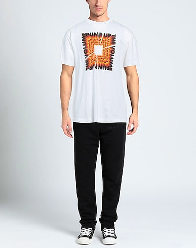 MARCELO BURLON T-SHIRTS