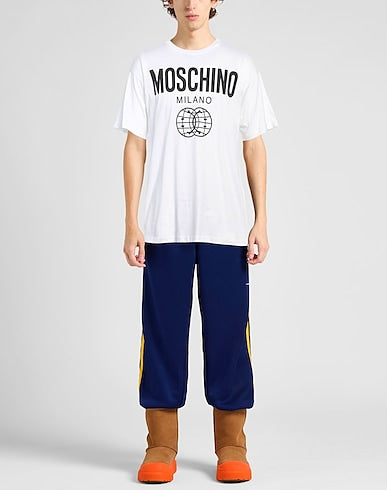MOSCHINO COUTURE T-SHIRTS
