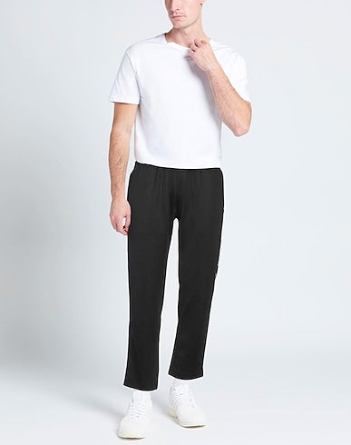 MOSCHINO CASUAL TROUSERS