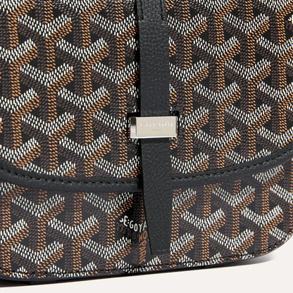 Belvedere PM Bag