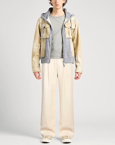 AMIRI CASUAL TROUSERS