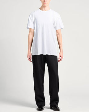 MCQUEEN T-SHIRTS