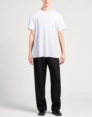 MCQUEEN T-SHIRTS