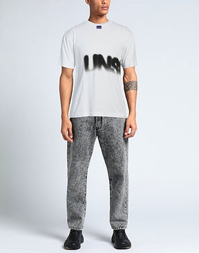 PALM ANGELS T-SHIRTS