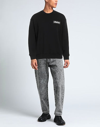 MOSCHINO SWEATSHIRTS