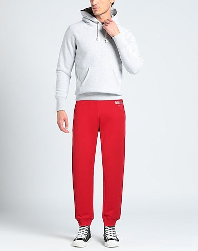 MOSCHINO CASUAL TROUSERS