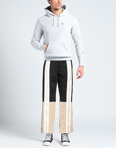 PALM ANGELS CASUAL TROUSERS