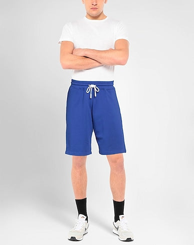 MARCELO BURLON SHORTS & BERMUDA