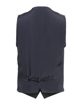 DOLCE&GABBANA WAISTCOATS