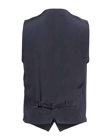 DOLCE&GABBANA WAISTCOATS
