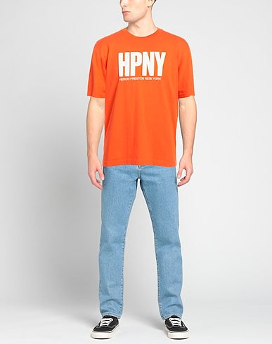 HERON PRESTON T-SHIRTS