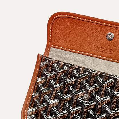 Saint Louis PM Bag