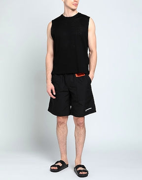HERON PRESTON SWIM SHORTS