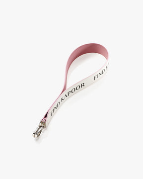 STRAP 79 LETTERING LINE - FKR02