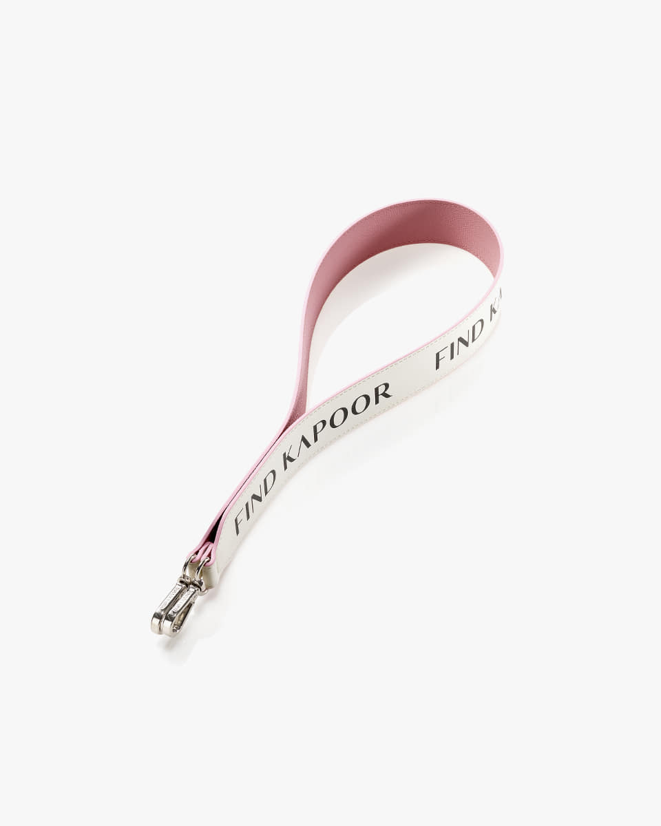 STRAP 79 LETTERING LINE - FKR02