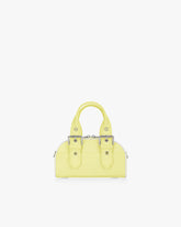 LOTTIE BAG 20 - LEMON