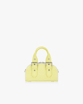 LOTTIE BAG 20 - LEMON