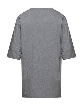 DOLCE&GABBANA T-SHIRTS