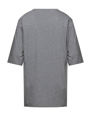 DOLCE&GABBANA T-SHIRTS