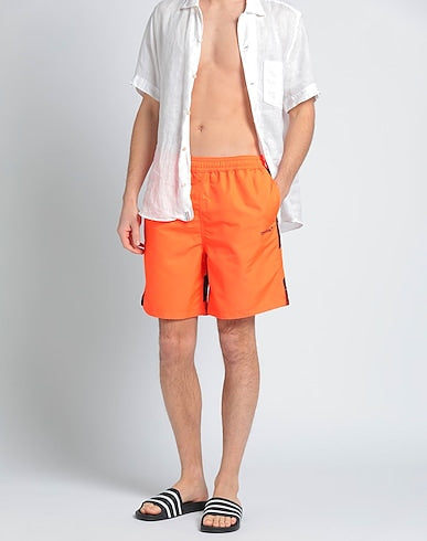 OFF-WHITE™ SWIM SHORTS