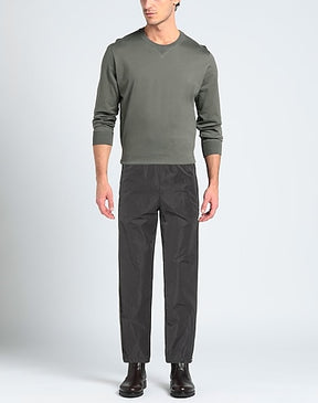 PALM ANGELS CASUAL TROUSERS