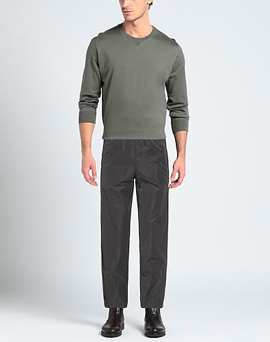 PALM ANGELS CASUAL TROUSERS